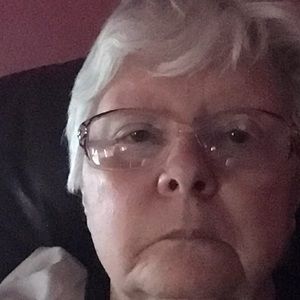 Meet your Posher, Deanna